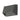 Orangevolt 4W FL-108 LED Step Light Grey | Modern Rectangular Aluminium Wall Step Light | Foot Light / Step Light (FL-108)