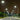 OrangeVolt 50w Street Light | Cool White 6500K | IP66 Waterproof with PC lens Diffuser Cover Outdoor Lighting