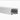 OrangeVolt Aluminium Profile/Channel 50x32mm For Led Light Strips 1 Meter Each Profiles With End Caps Included (Metal) (LED light not included)