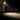 Orangevolt Halogen 1000w floodlight fitting with halonix tube