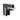 582032 PHILIPS Webber Trimless Corner 90° In Philips Webber Magnetic Track