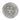 Orangevolt SM-114 18W LED Swimming Pool Light | SS 304 Stainless Steel RGB Pool Light (24V, 5 Inch)