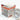 Osram 6.5W MR16 LED Bulb – 220–240V GU5.3 Base – Warm White (2700 K) – Energy‑Saving Spotlight