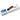 Philips 24V 2.5A 60W CV LED Driver | Original Philips Constant Voltage Power Supply