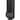 OrangeVolt 60W LED Street Light | IP66 Waterproof & Dustproof Outdoor Lamp with Adjustable Mounting Bracket | Energy-Efficient Road & Area Lighting
