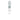PHILIPS 7023 12V 100W Gy6.35 Bi-Pin Base Low Voltage OT Projection Lamp/Halogen Non-Reflector Bulb/Microscope Lamp/Mirchi Lamp (Warm White Light)