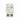 PHILIPS BSN 70w High Pressure Sodium Ballast / Choke