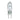 PHILIPS 7748Xhp G6.35 Low Voltage 24V, 250 W Halogen Light, Warm White - Orangevolt