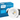 Philips 7W Round Astra Spot Recessed COB Spot Light | Cool White, Die-Cast Aluminium Construction