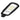 Bajaj Nexo 42L 35W LED Street Light | Energy Efficient Outdoor Lighting | WH PO PC SD PD