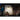 Philips Cormorant Wall Light IP54 Outdoor Lamp 800021 | Vintage Black Glass Wall Light