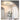 Philips 800066 Chalice Gold 8H Chandelier 65cm | 8 Holder Decorative Hanging Light