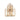 Philips Sparkle Wall Light 2 Head | Elegant Decorative LED Wall Fixture for Modern Interiors