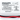 Philips CertaDrive 8W 200mA 240V LED Driver | Constant Current
