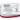 Philips CertaDrive 8W 300mA LED Driver | Constant Current Power Supply