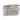 Philips CertaDrive 8W 300mA LED Driver | Original Philips Constant Current Power Supply for Indoor LED Lighting (Model: C008C030V027FNA1AIC2)