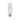 Renesola 9W G24 Nano Stick LED Bulb – Warm White 3000K – Energy-Efficient Replacement for CFL Lamps