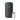 Philips AC4221 Smart Air Purifier for Home| Real Time AQI Display| Covers upto 700 sqft| Removes 99.97% of Virus,Allergen,Dust & PM2.5| 50% Quieter| Filter Life Upto 9000 Hrs| Ideal for Living room - Orangevolt
