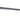 Philips Magnetic Track Diffused Blade 12W Cool White 581980