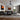 Ecolink Airogeometry Silver Mist BLDC Ceiling Fan – Energy Efficient, Silent, Stylish, and Smart Performance