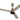 Ecolink Airojewel Aspen Gold BLDC Ceiling Fan | Energy Saving, Remote Control, Premium Gold Finish