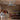 EcoLink AiroQuad Rusty Brown BLDC Ceiling Fan | 1200mm Energy-Saving 5-Star Rated Fan with Remote Control