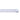 Opple 18W 4-Pin LED PLL Lamp | 3000K Warm White, Energy Efficient Retrofit