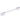 Philips BGC401 14W RGB LED Linear Light | 350 Lumens, 4000K, Outdoor/Indoor Decorative Lighting