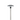 Philips BGP300 LED40 757 PSU PC IN S1 TownGlow LED Post Top Light