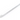Philips BN308C LED40S-6500 L120 PIR WH Endura Next Batten