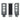 Philips 25W Solar Light Essential SmartBright | BRC010 LED40/765 Kit – All-in-One Solar Street Light