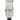 Philips BRP024 LED50 CW – 50W Cool White LED Street Light with PSU, Polycarbonate GR Housing