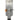 Philips BRP024 LED50 CW – 50W Cool White LED Street Light with PSU, Polycarbonate GR Housing