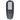 Philips 100W LED Street Light | BRP032 LED110 CW SLR GR PSU V1 | Cool White 6500K | Energy-Efficient Outdoor LED Light for Streets, Gardens, and Public Areas | IP66 Waterproof