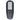Philips BRP034 LED165 CW 150W LED Street Light – Cool White High Brightness Outdoor Road Light