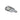 Philips 90W LED Street Light Cool White 6500K | BRP333 LED110 CW R5C FG PSU S1 | Energy-Efficient Outdoor LED Light for Streets, Gardens, and Public Areas | IP66 Waterproof