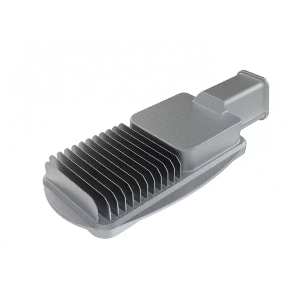 BRP335LED180CWR5CFGPSUS1180w.jpg?v=1739306775