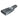 Philips BRP505 LED Street Light – 238W Neutral White | R3C Optics, PSU S1 SPD | Model 919515816386