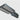 Philips BRP505 LED Street Light – 238W Neutral White | R3C Optics, PSU S1 SPD | Model 919515816386