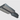 Philips BRP505 LED280 CW R3M PSU S1 (919515816604) 200W Street Light