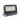 Philips 150W LED Flood Light Warm White | BVP176 LED165 WW 150W WB FG GR PSU SmartBright Slim | IP65 Outdoor Waterproof