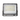 Philips 70W Flood Light | BVP214 LED70 CW 70W GR PSU | High-Performance LED Flood Light