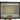 Philips 70W Flood Light | BVP214 LED70 CW 70W GR PSU | High-Performance LED Flood Light