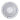 Philips BY130P SmartBright Highbay LED – 100W, 10 000 lm Cool White, IP65, PSU, Grey Housing (919615896592)