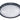 Philips BY130P SmartBright Highbay LED – 100W, 10 000 lm Cool White, IP65, PSU, Grey Housing (919615896592)
