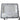 Bajaj Robusta LED Floodlight 50W CDL (830744) | High Brightness Cool Daylight Outdoor Light