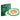 Bajaj Celesta Tricolor 120LED/M LED Rope Light 18Mtr