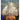 Philips 581885 Monarch Chandelier 9 Light | E14 Decorative Ceiling Chandelier (9 Lamps)