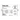 PHILIPS CertaDrive LED Driver 7W 150mA (Triac Dimmable) - Orangevolt