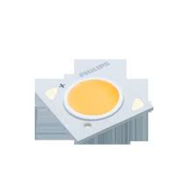 Home / Philips CertaFlux SLM C 830 COB LED Module | 3000K Warm White ...